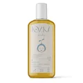 5904538031725 Baby olejek do kąpieli i pod prysznic dla dzieci 250ml Jozka
