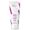 5906323009926 Active Beauty odświeżający żel pod prysznic 200ml Ava Laboratorium