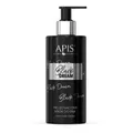 5901810003104 Black Dream pielęgnacyjny krem do rąk 300ml APIS