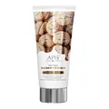 5901810051068 Sweet Cookies balsam do ciała 200ml APIS