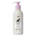 5903760207069 Kremowe nawilżające mydło do rąk Creamy Musk 300ml Yope