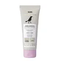 5903760207199 Wygładzająco-odnawiający krem-kompres do rąk Creamy Amber 50ml Yop