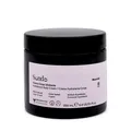 8029352223129 Hydraboost Body Cream nawadniający krem do ciała 200ml Sendo