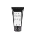 8029352356322 Nutritive Hand Balm odżywczy krem do rąk 75ml Sendo
