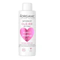 5904181932332 Organic Mama naturalny olejek do ciała 125ml 4organic