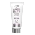 5901810051181 Ageless Beauty with Progeline ujędrniający balsam do ciała z proge