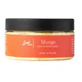 5903890497774 Mango mus do mycia ciała 100ml Sisi & Me