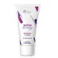 5906323009988 Active Beauty dezodorant w kremie 50ml Ava Laboratorium