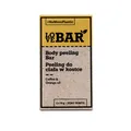 5907653810862 Body Peeling Bar peeling do ciała w kostce Kawa & Pomarańczowy