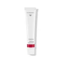 4020829005662 Hydrating Hand Cream nawilżający krem do rąk 50ml Dr. Hauschka
