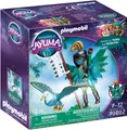 PLAYMOBIL AoA 70802 Knight Fairy mit Seelentier