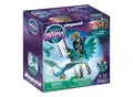 Playmobil Knight Fairy mit Seelentier