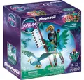 Playmobil® Stapelspielzeug 70802 Ayuma Knight Fairy mit Seelentier, Konstruktionsspielzeug