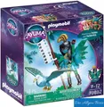 Playmobil Ayuma 70802 Knight Fairy m. Seelentier Elfe Fee Neu OVP