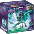 PLAYMOBIL Adventures of Ayuma 70802 Knight Fairy mit Seelentier Neuheit 2021 OVP