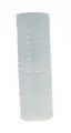 Iso-Muffe flex EN25 gr