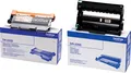 Original Brother TN2220 Toner + DR2200 Trommel