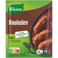 Knorr Fix für Rouladen 31g Beutel