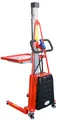 Schefer Elektrolifter Elektro Lifter EL Premium