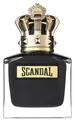Jean Paul Gaultier Scandal Pour Homme Le Parfum Eau de Parfum Intense 100 ml / Nachfüllbar