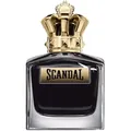 Jean Paul Gaultier Scandal Pour Homme Le Parfum Eau de Parfum Intense 100 ml - Refillable