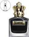 Jean Paul Gaultier Scandal pour Homme Le Parfum Eau de Parfum (EdP) 100 ml Parfüm