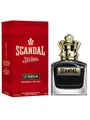 Jean Paul Gaultier Scandal Le Parfum
