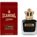 J.P. Gaultier Scandal Le Parfum Pour Homme Edp Spray.