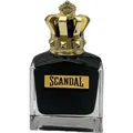 Jean Paul Gaultier Scandal Le Parfum, Männer, 100 ml, Nachfüllbare Flasche, Geranium, Tonka-Bohne, Sandelholz