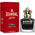 Scandal pour Homme Le Parfum Eau de Parfum Nat. Spray Intense Refillable