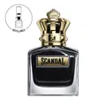 Jean Paul Gaultier Scandal pour Homme Le Parfum Eau de Parfum Intense 100 ml