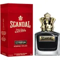 Jean Paul Gaultier, Scandal pour Homme Le Parfum EdP Nat. Spray Intense Refillable