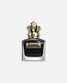 JEAN PAUL GAULTIER Eau de Parfum Scandal Le Parfum 100ml, 1-tlg., intensiver herrenduft, langanhaltend, markante Duftsignatur