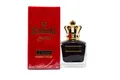 Jean Paul Gaultier Scandal Le Parfum for Men Eau de Parfum Intense 100 ml Herren