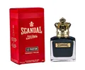 Jean Paul Gaultier Scandal Le Parfum 100ml EDP Intense Pour Homme