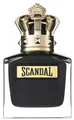 100 ml Jean Paul Gaultier Scandal Pour Homme Le Parfüm EDP Intense  OVP NEU