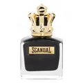 Jean Paul Gaultier - Scandal Le Parfum Intense Pour Homme Eau de Parfum als Spra