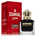 JPG SCANDAL LE PARFUM POUR HOMME 100ML EDP INTENSE SPRAY BRANDNEU & VERSIEGELT