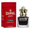 Jean Paul Gaultier Scandal Pour Homme Le Parfum EDP Intense 100ml Neu OVP