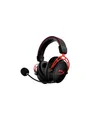 HyperX Cloud Alpha Wireless