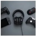 HyperX Cloud Alpha Wireless RED GAM HEADSET Eingabe / Ausgabe Kopfhörer & Headsets