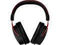 HyperX Cloud Alpha Wireless Gaming Headset 4P5D4AA