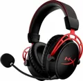 HP Hyperx Cloud Alpha Wireless - 4P5D4AA