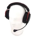 HyperX Cloud Alpha Wireless Gaming Headset 300h Akku Ohne Dongle