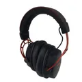 HyperXCloud, Kabellos AlphaWireless-Gaming-HeadsetfürPC,300StundenAkkul - Defekt