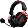 HyperX HyperX Cloud Alpha Wireless Gaming-Headset #31315790