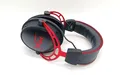 HyperX Cloud Alpha Wireless Gaming-Headset - OHNE ZUBEHÖR, ERSATZGERÄT!