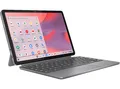 Lenovo Chromebook Duet 11 Notebook 838 Prozessor - 4 GB - 128 GB - ARM Mali-G57