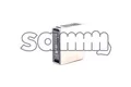 PHOENIX CONTACT 2910586 ; ESSENTIAL-PS/1AC/24DC/120W/EE New