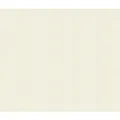 Vliestapete "Glööckler Imperial", beige, strukturiert